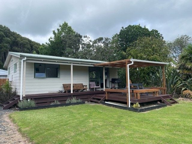 991 Pakiri Road, Pakiri, Wellsford - Carousel 1