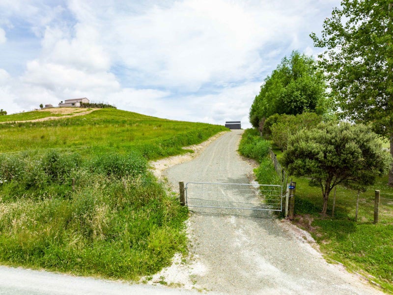 33 Lara Lane, Kaiwaka - Carousel 9