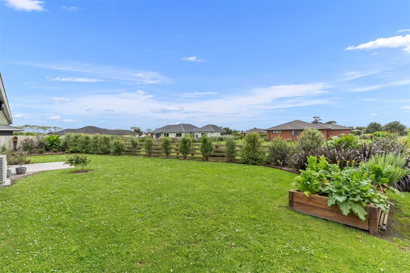 7 Maries Way, Waipu, Waipu - Carousel 20