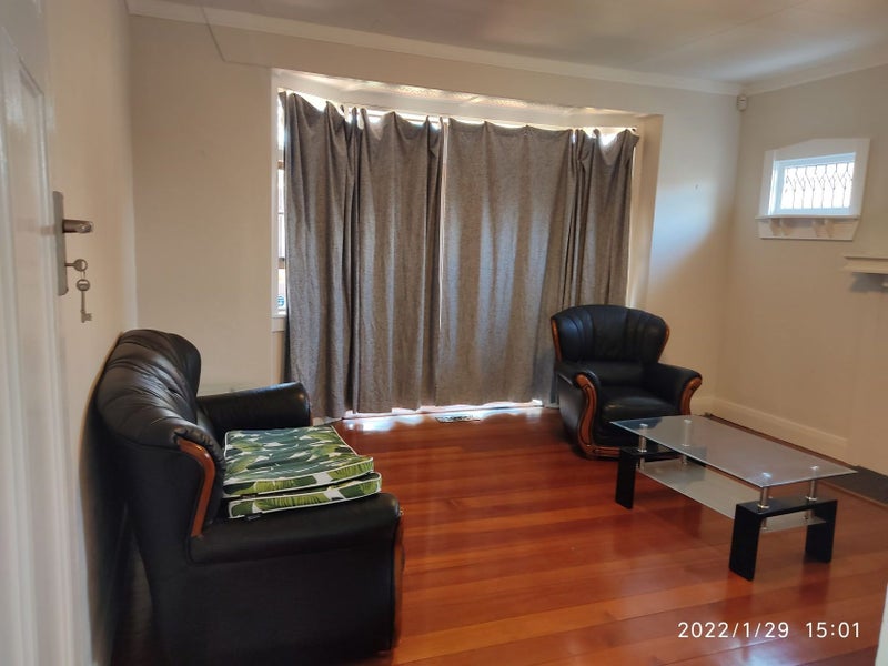 87 Atkin Avenue, Mission Bay, Auckland - Carousel 26