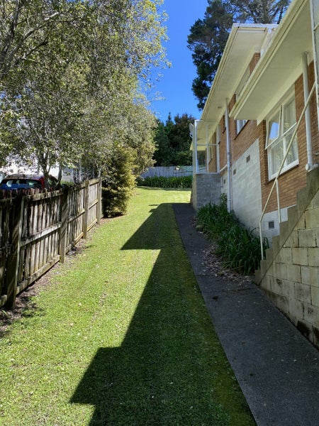 66 Stredwick Drive, Torbay, Auckland - Carousel 1