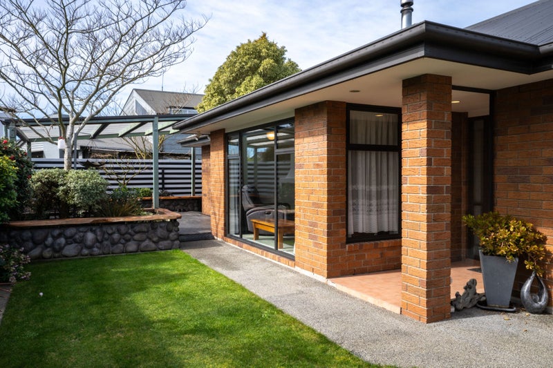 14A Munro Street, Redwood, Christchurch - Carousel 17