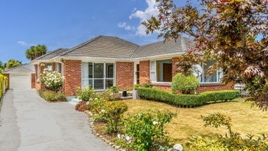 320 Greers Road, Bishopdale, Christchurch - Carousel 1