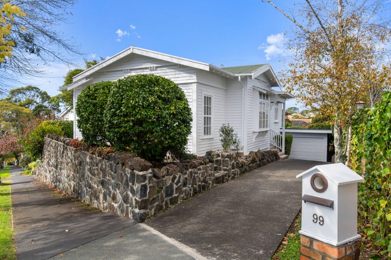 99 Seaview Road, Remuera, Auckland - Carousel 2