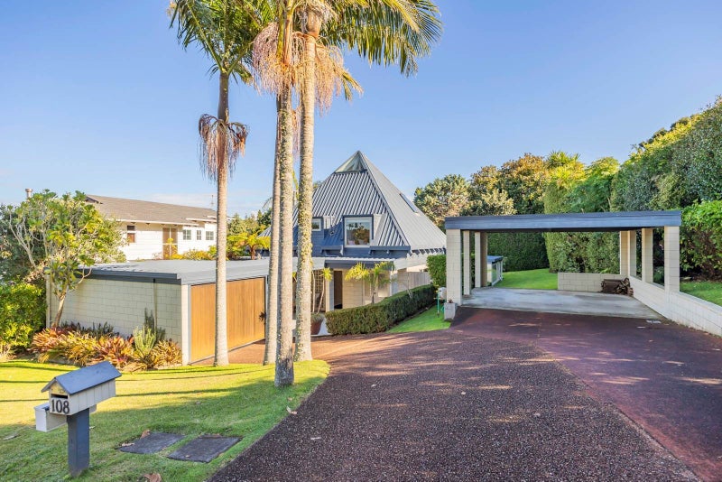 108 Porritt Avenue, Chatswood, Auckland - Carousel 2