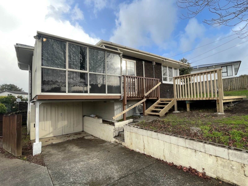 10 Price Crescent, Mount Wellington, Auckland - Carousel 10