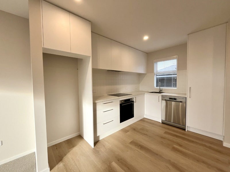 6/205 Cranford Street, St Albans, Christchurch - Carousel 2