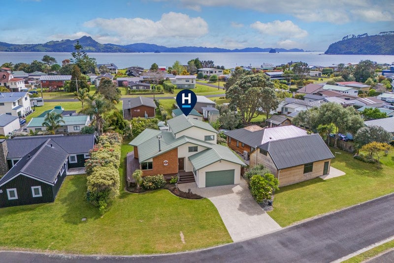 7 Martin Place, Cooks Beach, Whitianga - Carousel 2
