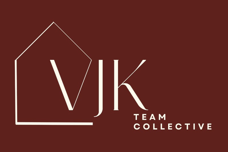 1098 Tower Road, Turangaomoana, Matamata - Carousel 22