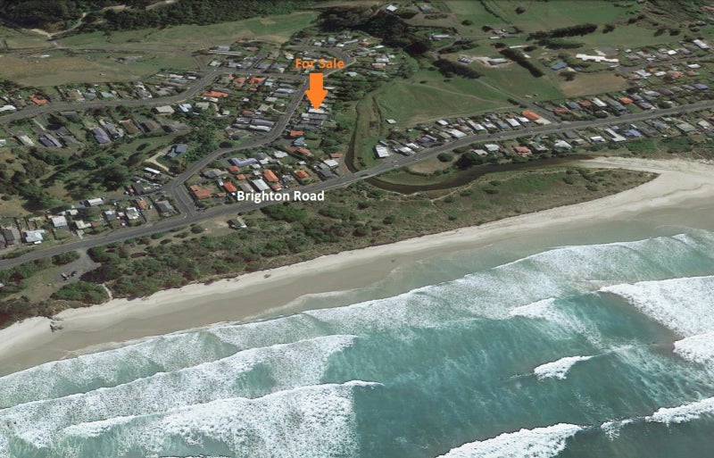 23 Edna Street, Ocean View, Dunedin - Carousel 2