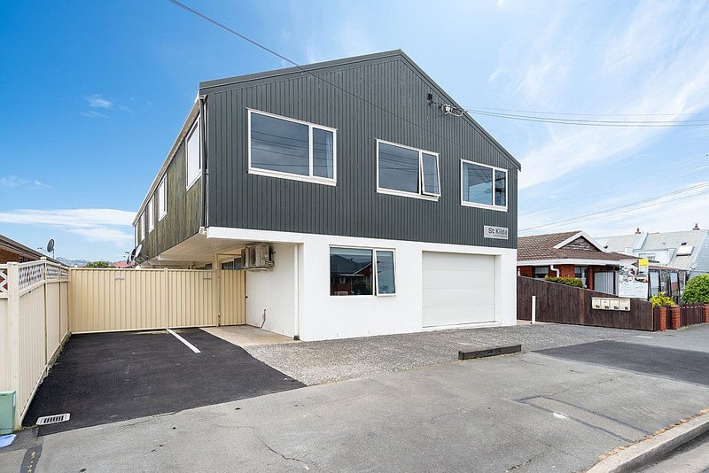 65C Prince Albert Road, Saint Kilda, Dunedin - Carousel 2