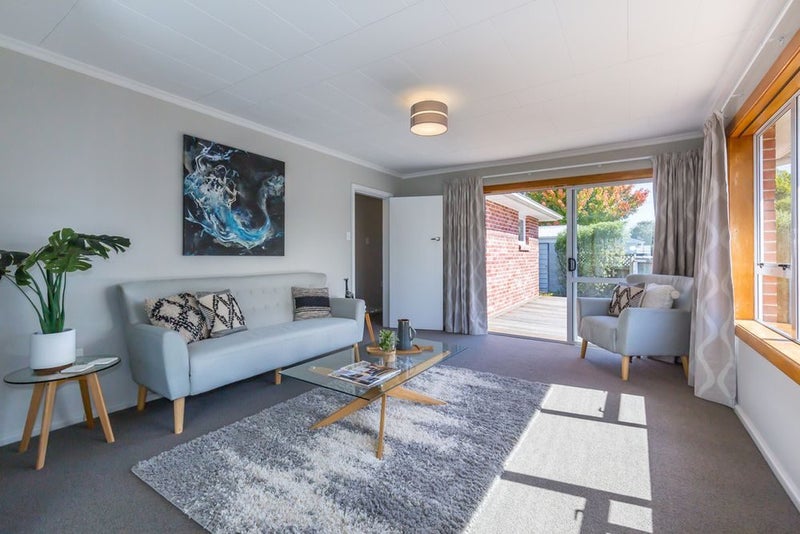1/304 Withells Road, Avonhead, Christchurch - Carousel 1