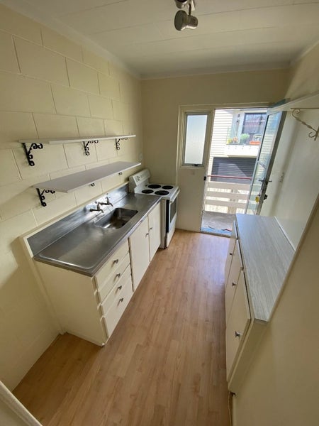 3/289 Ulster Street, Whitiora, Hamilton - Carousel 2