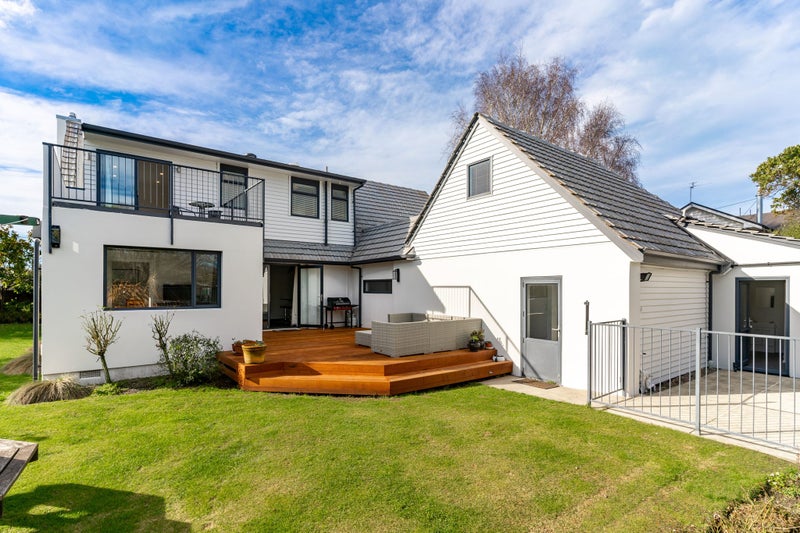 123 Hamilton Avenue, Ilam, Christchurch - Carousel 1