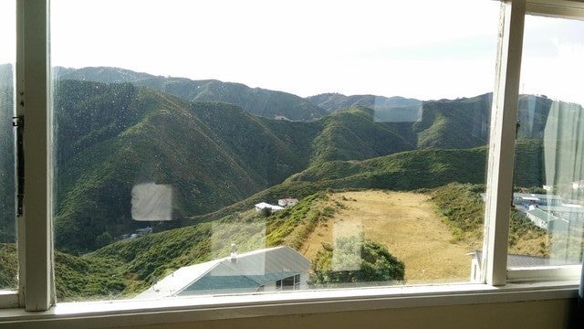 108 Quebec Street, Kingston, Wellington - Carousel 2