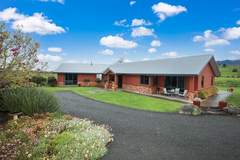 69A Ormsby Road, Pirongia, Te Awamutu - Carousel 2