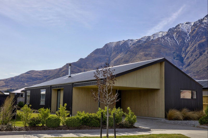 22 Corriedale Road, Jacks Point, Queenstown - Carousel 1