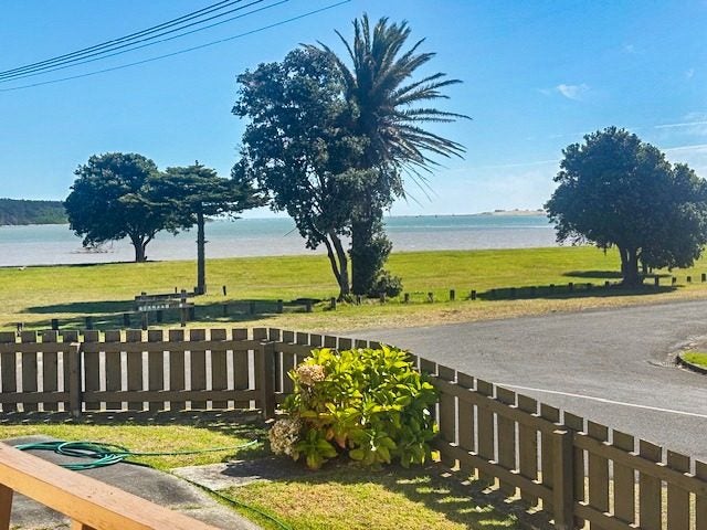34 Linklater Avenue, Foxton Beach, Foxton - Carousel 15