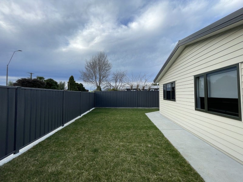 1009 Heretaunga Street East, Parkvale, Hastings - Carousel 2