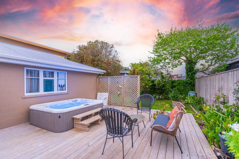 21 Falla Street, Paraparaumu Beach, Paraparaumu - Carousel 2