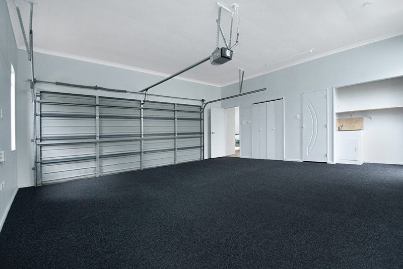 15A Kiernan Place, Kelston, Auckland - Carousel 16