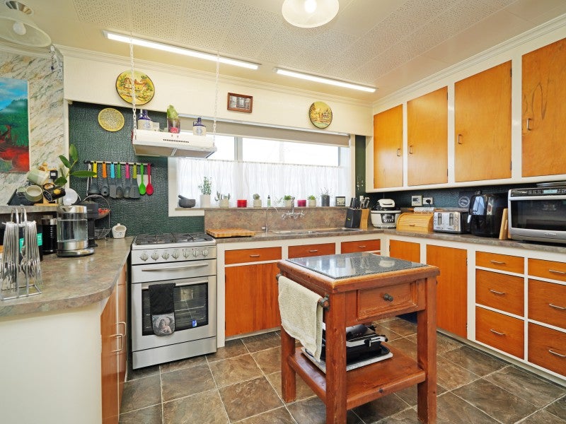 20 Frome Street, Clifton, Invercargill - Carousel 2
