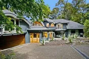 27A Welland Place, Hillcrest, Auckland - Carousel 1