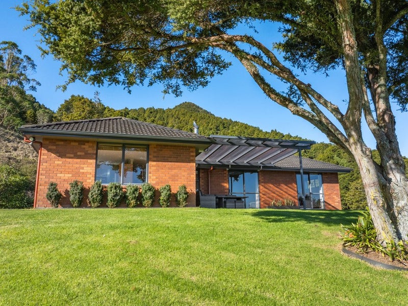 254A Crane Road, Kauri, Kauri - Carousel 2