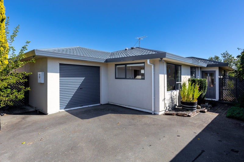 126A Cleghorn Street, Redwoodtown, Blenheim - Carousel 1