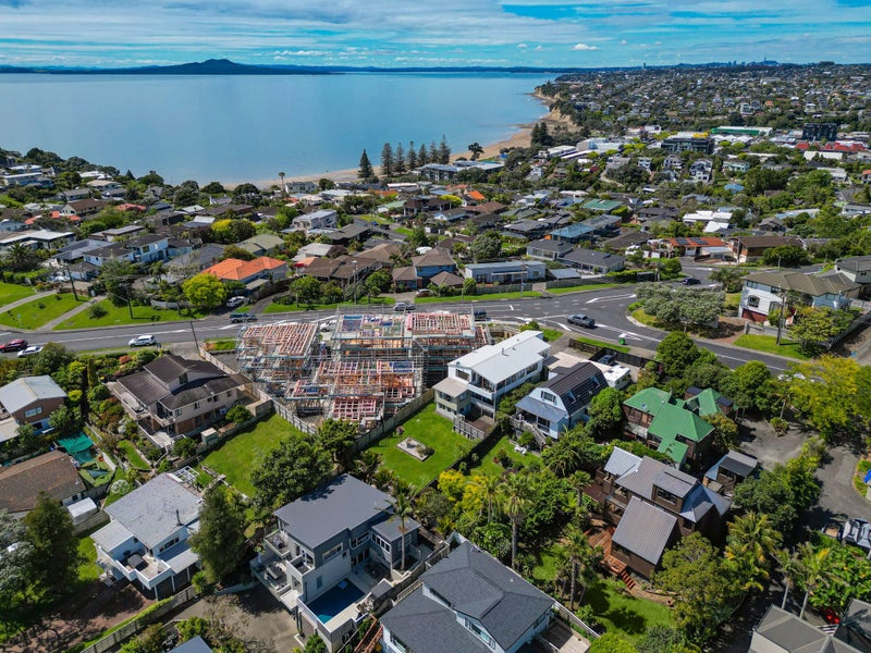 3A Mizpah Road, Waiake, Auckland - Carousel 38