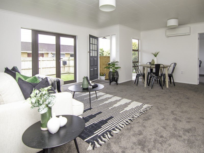 34A Monrad Street, Highbury, Palmerston North - Carousel 1