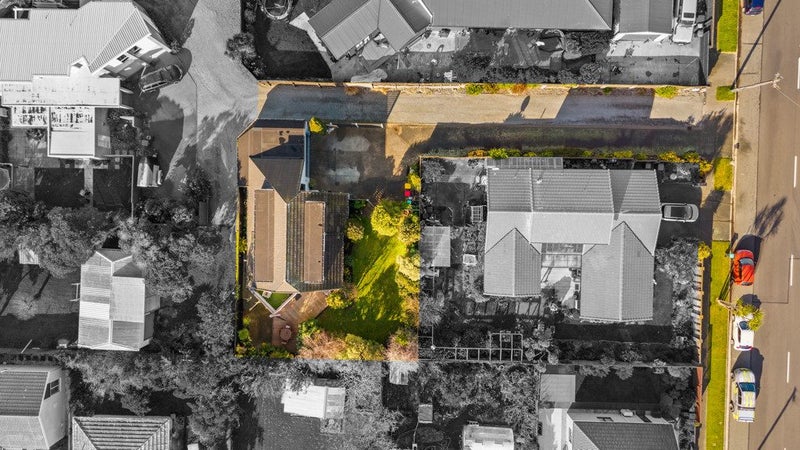 125B Rocking Horse Road, Southshore, Christchurch - Carousel 20