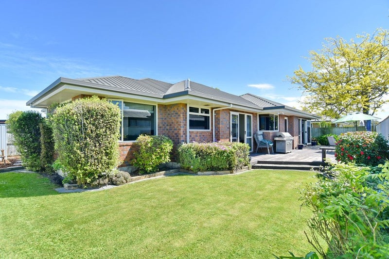 852A Main North Road, Belfast, Christchurch - Carousel 19