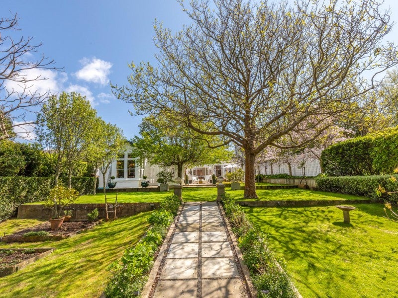 31 Huanui Street, Ranui, Porirua - Carousel 26