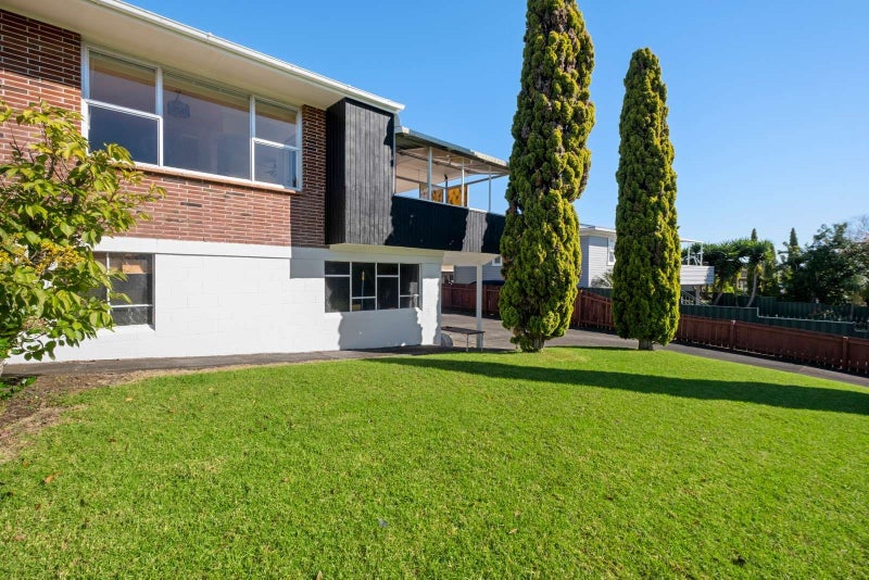 26 The Boulevard, Sunnyhills, Auckland - Carousel 2