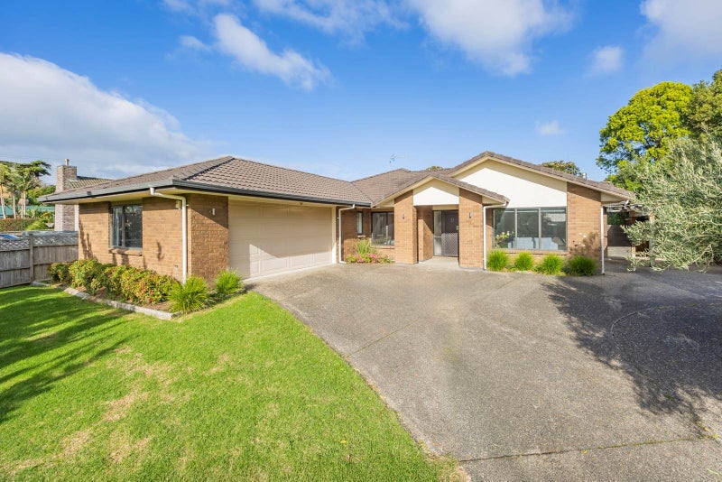 2 Stonedge Lane, Rosedale, Auckland - Carousel 1