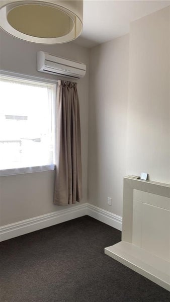 189 Geraldine Street, Edgeware, Christchurch - Carousel 2