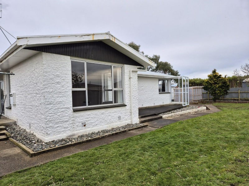30 Henderson Street, Kingswell, Invercargill - Carousel 2