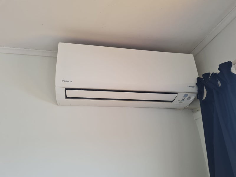 20/85 Edmonton Road, Henderson, Auckland - Carousel 13