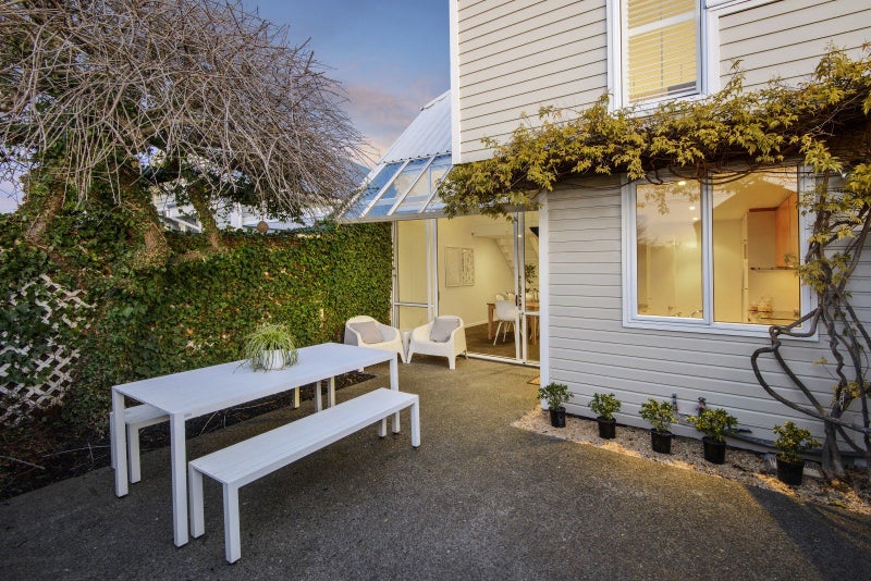 74 Office Road, Merivale, Christchurch - Carousel 2