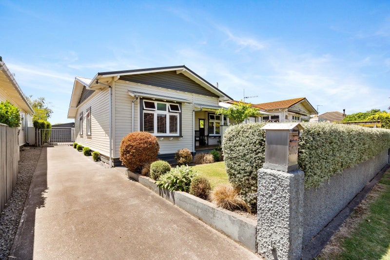 910 Dufferin Street, Akina, Hastings - Carousel 20