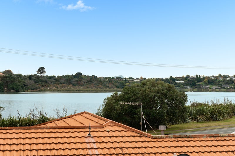 188 Welcome Bay Road, Welcome Bay, Tauranga - Carousel 2