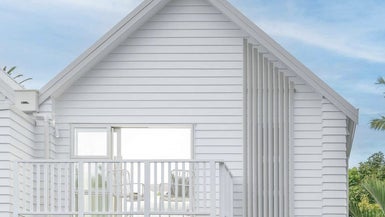 72 King Edward Street, Sandringham, Auckland - Carousel 1