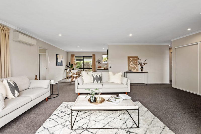 131A Redwood Street, Redwoodtown, Blenheim - Carousel 2