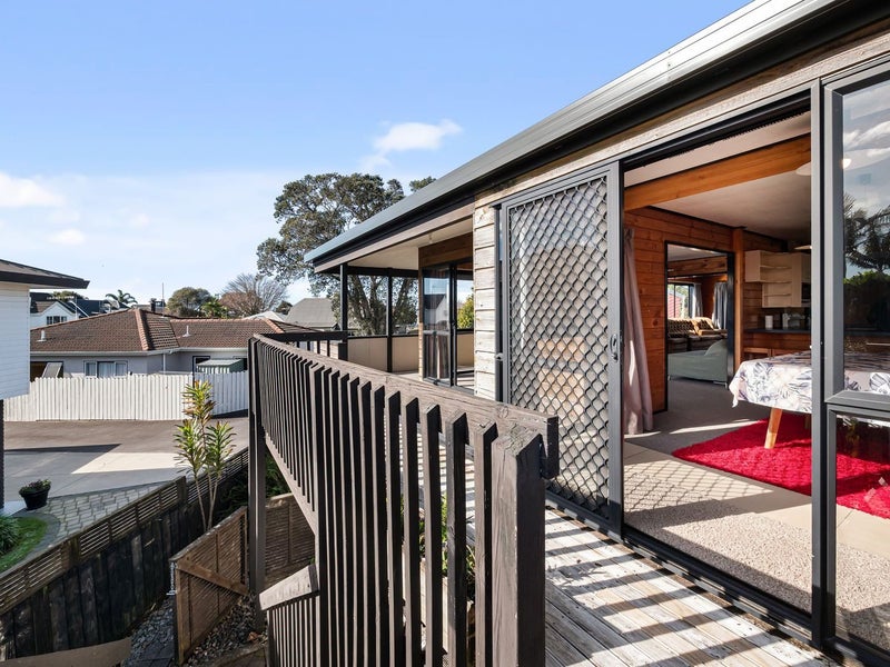 1B Hunter Way, Otumoetai, Tauranga - Carousel 9