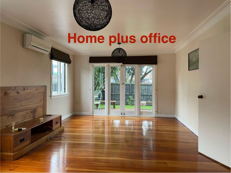 15 Waipuna Road, Mount Wellington, Auckland - Carousel 2