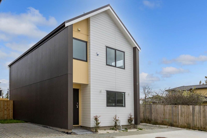 14C Kelwyn Road, Kelston, Auckland - Carousel 2