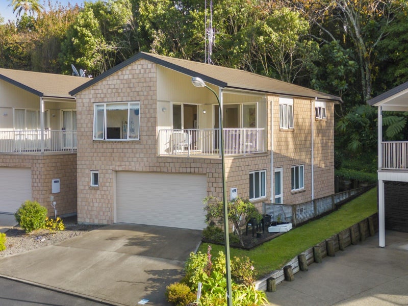 5/19 Glencarron Place, Bethlehem, Tauranga - Carousel 2