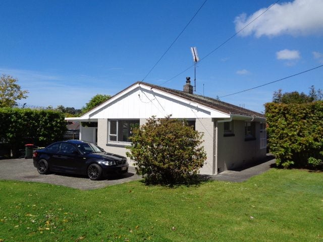 164 Mount Wellington Highway, Mount Wellington, Auckland - Carousel 18