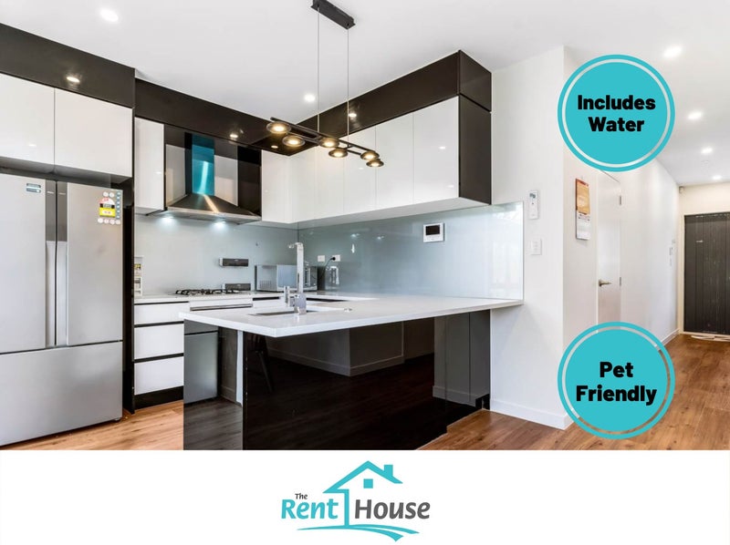 74E Mckenzie Road, Mangere Bridge, Auckland - Carousel 1